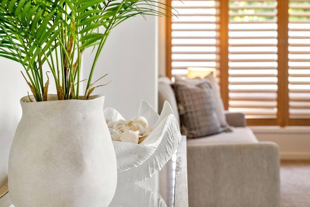 Burleigh Getaway Holiday home Gold Coast